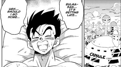 My Best Friends Sister Is In Love With Me, But I'm Dating Someone Else! (A Hentai Romance)