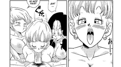 My Best Friends Sister Is In Love With Me, But I'm Dating Someone Else! (A Hentai Romance)