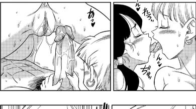 My Best Friends Sister Is In Love With Me, But I'm Dating Someone Else! (A Hentai Romance)