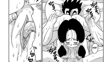 My Best Friends Sister Is In Love With Me, But I'm Dating Someone Else! (A Hentai Romance)