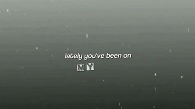 Jenny Belle's Wet and Slippery Love for Minecraft in 'Adore You'