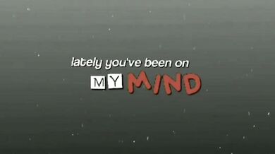 Jenny Belle's Wet and Slippery Love for Minecraft in 'Adore You'