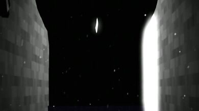 Jenny Belle's Wet and Slippery Love for Minecraft in 'Adore You'