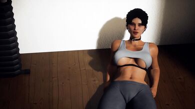 Erreur