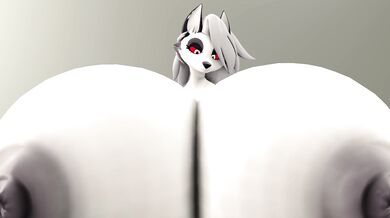 Rewritten as: "The Lunar Eclipse"