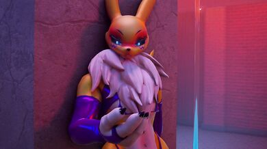 [Zenith741] 60 Seconds to Orgasmic Bliss