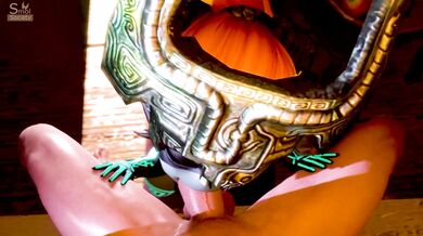 Yordyah!!! HMV Episode 5