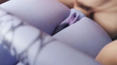 The Revengeful Wife's Sexual Conquest on the Set [Ultra HD]