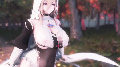 Anal Sluts of Aphrodisiacs Academy