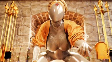 Double the Pleasure, Double the Fun: The Joy of Twin Sex