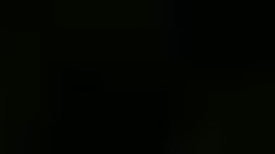 The Unlucky Survivors' Orgy - The Complete Collection - Commander's Cock