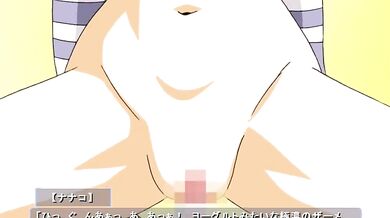 Cum Inside Her 8