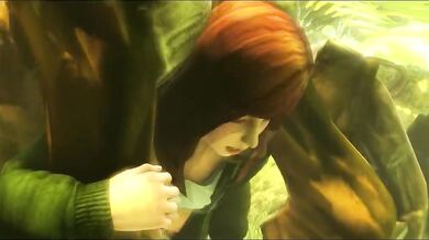 Kleinvoimond's Egg Fuck