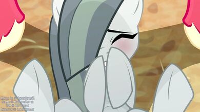 Gigantic Burger and Velvety Dessert - A Tasteful Experience [canaryprimary]