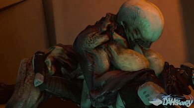 - The 69th level of Hell where Knights engage in sexual pleasure