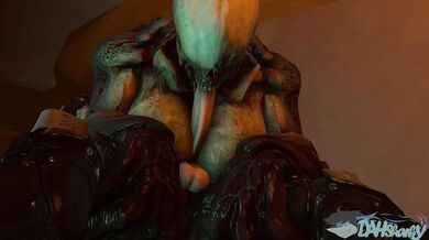 - The 69th level of Hell where Knights engage in sexual pleasure