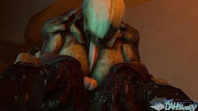 - The 69th level of Hell where Knights engage in sexual pleasure