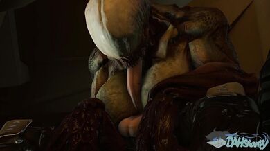 - The 69th level of Hell where Knights engage in sexual pleasure