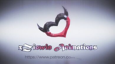 Sunburst Fucks Starlight in the Ass [Anal-Hentai]