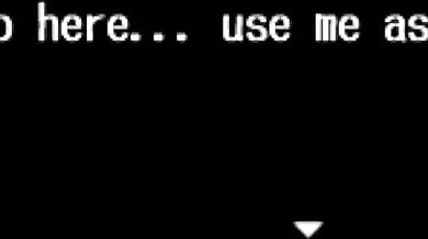 The Three Charms LS Gallery #57 could be rewritten as Three Sexy Sisters Get Naughty in the Art Studio or Three Lesbian Lovers Share Their Passionate Pleasures.