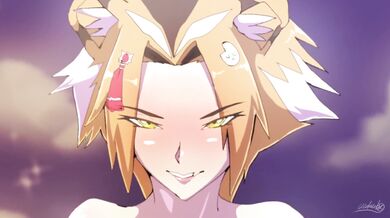 Unforgettable Morning Delight with Her Wet Pussy [Uuduud][4K]