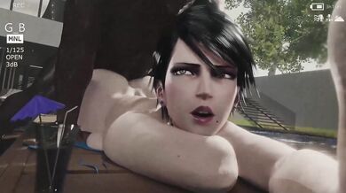 BBC General's Hardcore Compendium 2