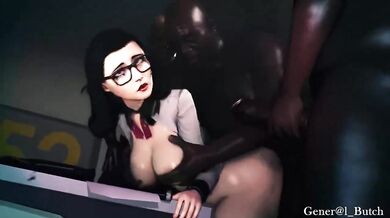 BBC General's Hardcore Compendium 2