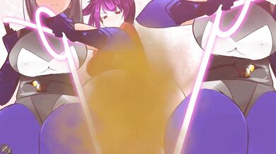 Puppy Training Part 3 [ElSharkoDiablo]: A Sexual Adventure of Canine Bondage and For*ced Human Breeding