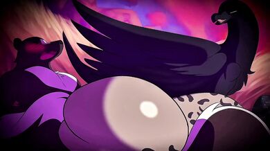 Fucking Season: The Rutting of the Animals