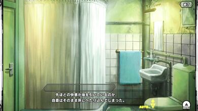 Huge Boobs, Tiny Waist: A XXX Dream Come True