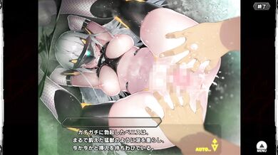 Huge Boobs, Tiny Waist: A XXX Dream Come True