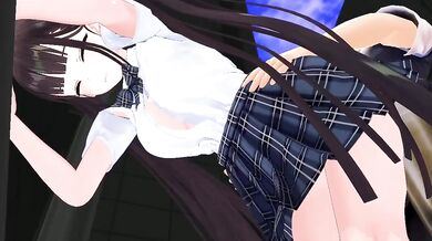 Noshiro Seasons One: The Complete Collection