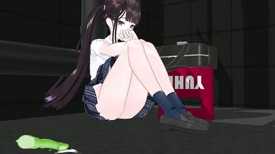 Noshiro Seasons One: The Complete Collection