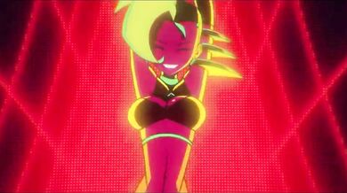 Anal Worship Tribute to Hentai Manga and Videogames