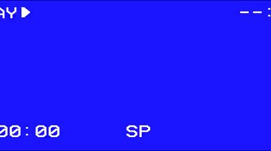 Busty scientist fucks her way out of a top-secret research facility in 'The Containment Breach Incident'