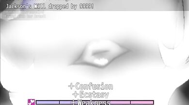 Shrift 2: Hypnotized