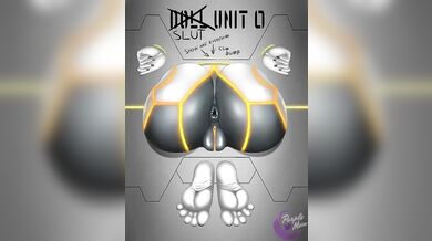 - Wall Sex with Seth