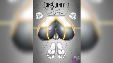 - Wall Sex with Seth