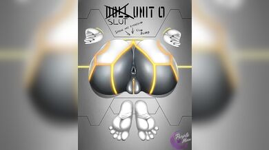 - Wall Sex with Seth