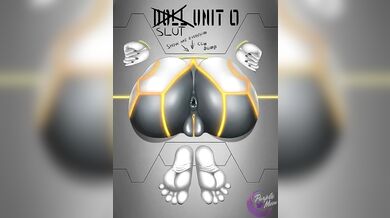 - Wall Sex with Seth