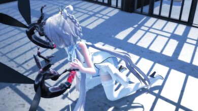 LTY 01