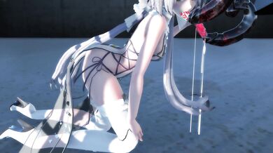 LTY 01