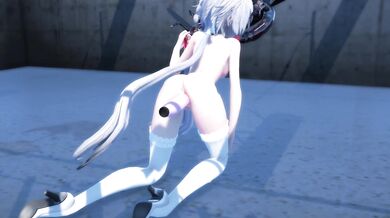 LTY 01