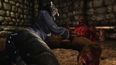 Gold Coast Escorts The Secret Life of Pets 2A young and curious woman, Tao Lenao, explores her sexuality in this explicit hentai porn video. She is seen pleasuring herself and engaging in passionate intercourse with a mysterious stranger. The video feat