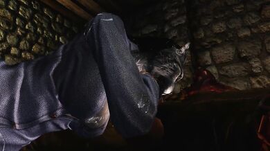 Gold Coast Escorts The Secret Life of Pets 2A young and curious woman, Tao Lenao, explores her sexuality in this explicit hentai porn video. She is seen pleasuring herself and engaging in passionate intercourse with a mysterious stranger. The video feat