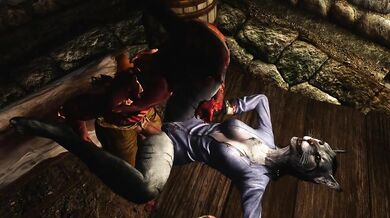 Gold Coast Escorts The Secret Life of Pets 2A young and curious woman, Tao Lenao, explores her sexuality in this explicit hentai porn video. She is seen pleasuring herself and engaging in passionate intercourse with a mysterious stranger. The video feat