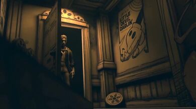 Girlfriend meets her lover's sex bot in 'Lustful Machine' teaser