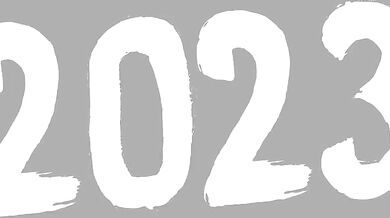 Girlfriend meets her lover's sex bot in 'Lustful Machine' teaser