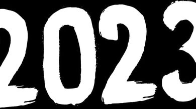 Girlfriend meets her lover's sex bot in 'Lustful Machine' teaser