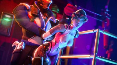 [Talon Operation SFM] Pestilence